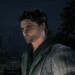 Alan Wake 2: Remedy arbeitet nach Epic-Deal an Fortsetzung