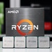 AMD Ryzen 5000 („Vermeer“): CoreCycler unterstützt jetzt AIDA64 und y-Cruncher