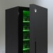 Xbox Series X: Next-Gen-Spielkonsole kommt offiziell als Kühlschrank