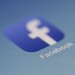 Facebook: Datensatz mit Informationen zu 530 Mio. Nutzern im Umlauf