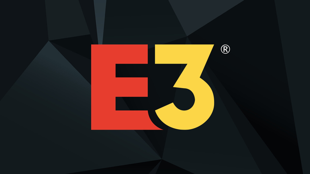 Electronic Entertainment Expo: E3 2021 findet vom 12. bis 15. Juni online statt