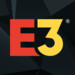 Electronic Entertainment Expo: E3 2021 findet vom 12. bis 15. Juni online statt