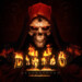 Diablo II: Resurrected: Blizzard lädt Spieler zur Technical Alpha