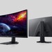 Viererbande: Dell bringt neue Gaming-Monitore mit 144 Hz bis 240 Hz