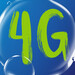 Mach’s gut 3G! Hallo 4G!: O2 lockt Kunden mit Wechselangeboten