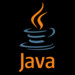 Rechtsstreit um Java-Patente: Google muss keine 9,3 Mrd. US-Dollar an Oracle zahlen