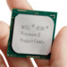 Intel Ice Lake-D: Kleine Server-CPUs kommen Ende 2021 mit bis zu 20 Kernen