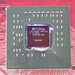 Im Test vor 15 Jahren: Die GeForce 7600 GS war für 125 Euro eine Wucht