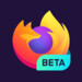 Firefox 89 Beta 4: Mozilla zeigt Vorschau auf Proton UI