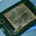Sapphire Rapids: Details zu Intels CPUs mit bis zu 56 Kernen in vier Dies