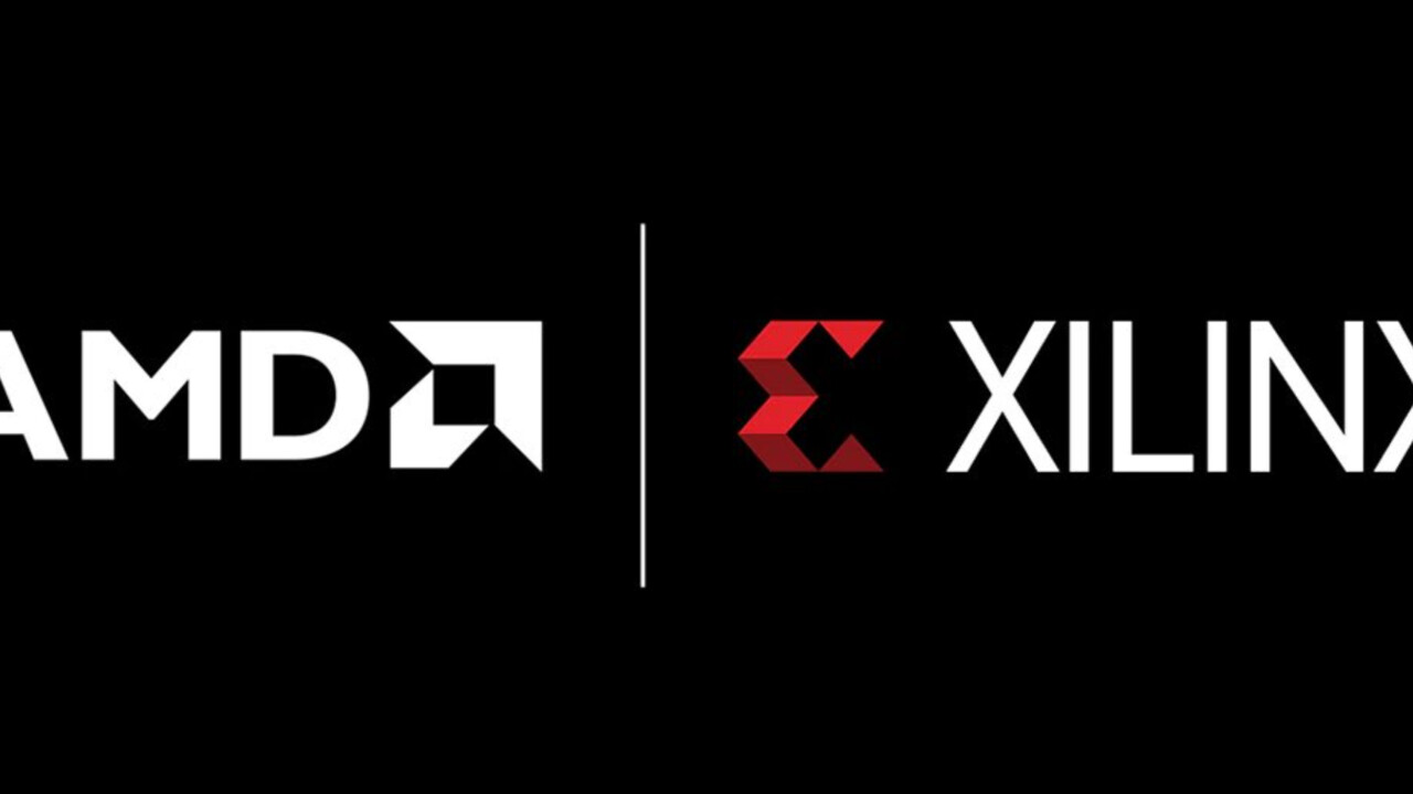 „Überwältigende Mehrheit“: AMD-Aktionäre stimmen Xilinx-Übernahme zu
