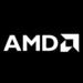 „Überwältigende Mehrheit“: AMD-Aktionäre stimmen Xilinx-Übernahme zu