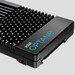 Optane P5800X: Intels schnellste SSD überzeugt in erstem Test