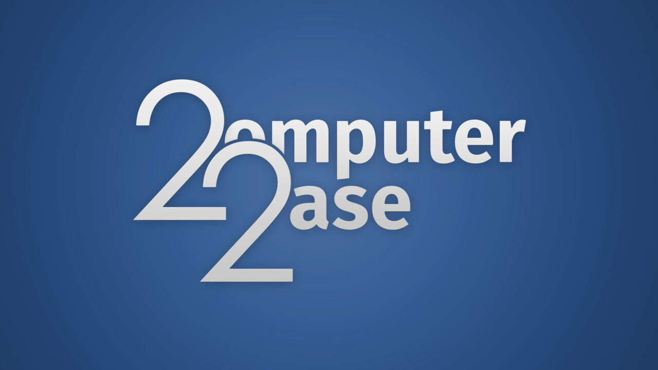 22 Jahre ComputerBase: Wir sind immer noch da