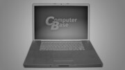 C:\B_retro\Ausgabe_75\: Das erste MacBook Pro mit Intel Core Duo