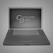 C:\B_retro\Ausgabe_75\: Das erste MacBook Pro mit Intel Core Duo