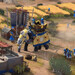 Age of Empires 4: Gameplay-Szenen zeigen klassisches Strategiespiel