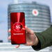 5G Standalone: Vodafone startet „echtes 5G“ ohne LTE-Anker im Kernnetz