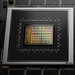 Grace: Nvidias erste CPU auf ARM-Basis erscheint 2023