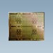 Mining-Boom: Nvidia erwartet dreifachen Umsatz mit CMP-Hardware