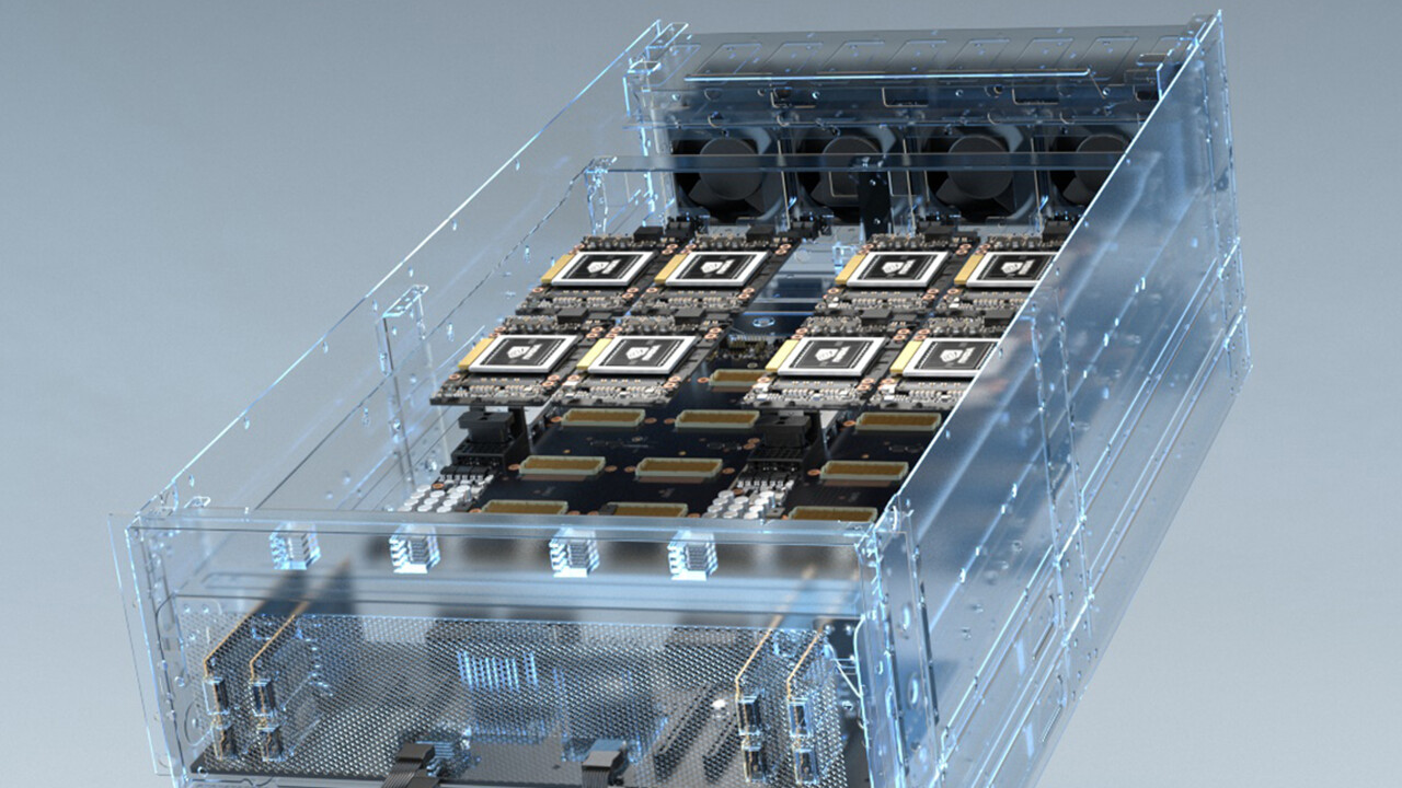 MediaTek: ARM-CPUs und Nvidia-GPUs kommen für Gaming-PCs