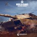 Erweiterung: World of Tanks: Modern Armor spielt in der Neuzeit