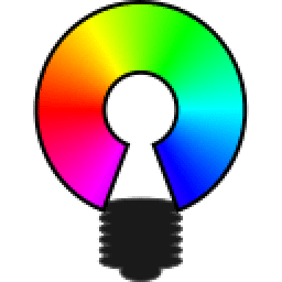 OpenRGB for windows download free
