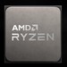 Ryzen 5000G: OEMs können AMDs Zen-3-Desktop-APU ab sofort kaufen
