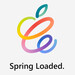Spring Loaded: Apple Event findet am 20. April statt
