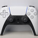 PlayStation 5: Update schaltet USB-Speichererweiterung frei