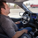 BlueCruise: Ford bietet freihändiges Fahren für 600 US-Dollar an