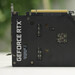 Nvidia GeForce („Ampere“): Neue Chips sollen Ethereum-Mining erneut eindämmen
