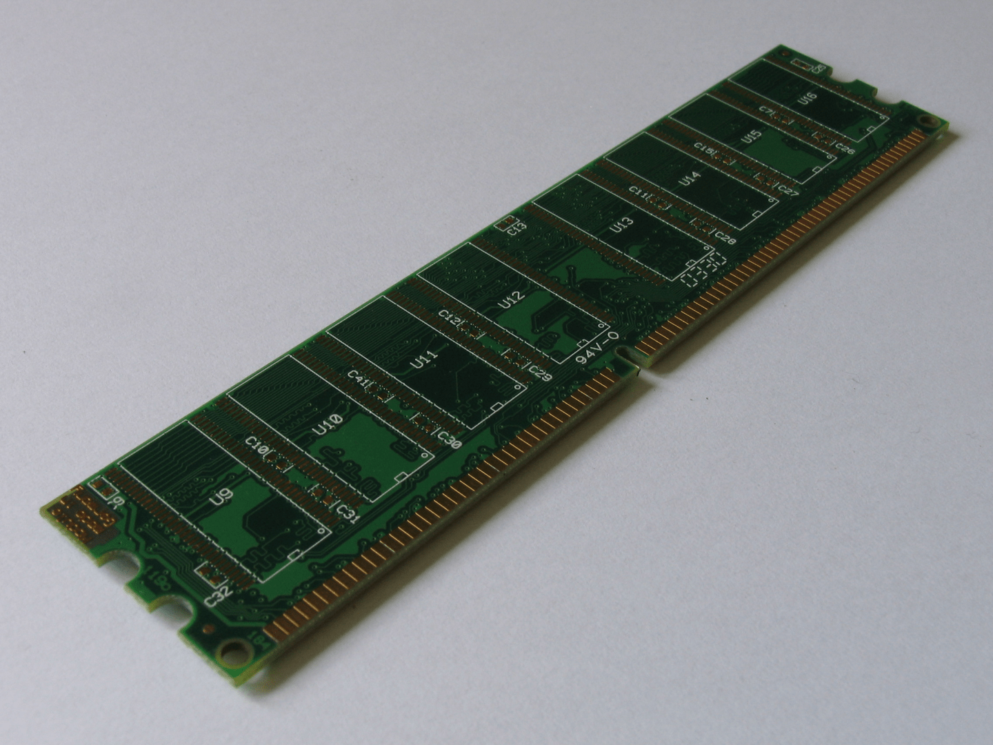 Оперативная память sdram. Ddr2-553. Ddr3-1600 ddr3 SDRAM 800 МГЦ. SDRAM DIMM ddr3 Kingston. Ddr3 DIMM шлейф.