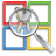 jelly bean keyfinder office 2013