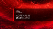 Adrenalin 21.4.1: Neuer Radeon-Treiber mit viel Feintuning