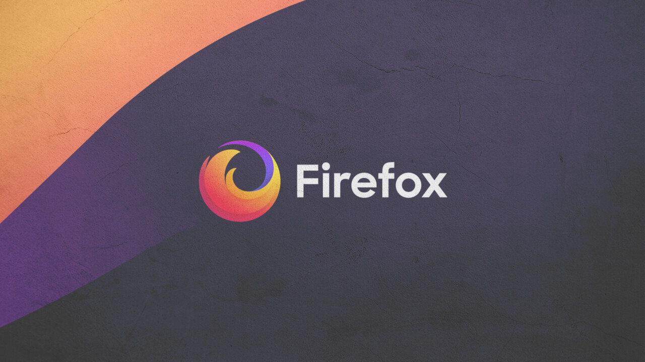 download firefox 88