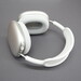 Apple AirPods Max im Test: Purer Luxus – für die Ohren