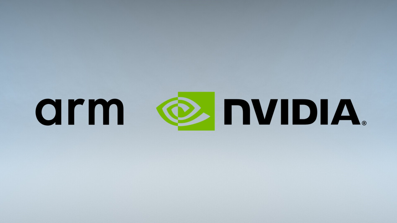 Sicherheitsbedenken: Britische Regierung prüft ARM-Übernahme durch Nvidia