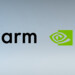 Sicherheitsbedenken: Britische Regierung prüft ARM-Übernahme durch Nvidia
