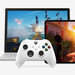 Xbox Game Pass Ultimate: Microsoft testet Xbox Cloud Gaming auf iOS & Windows 10