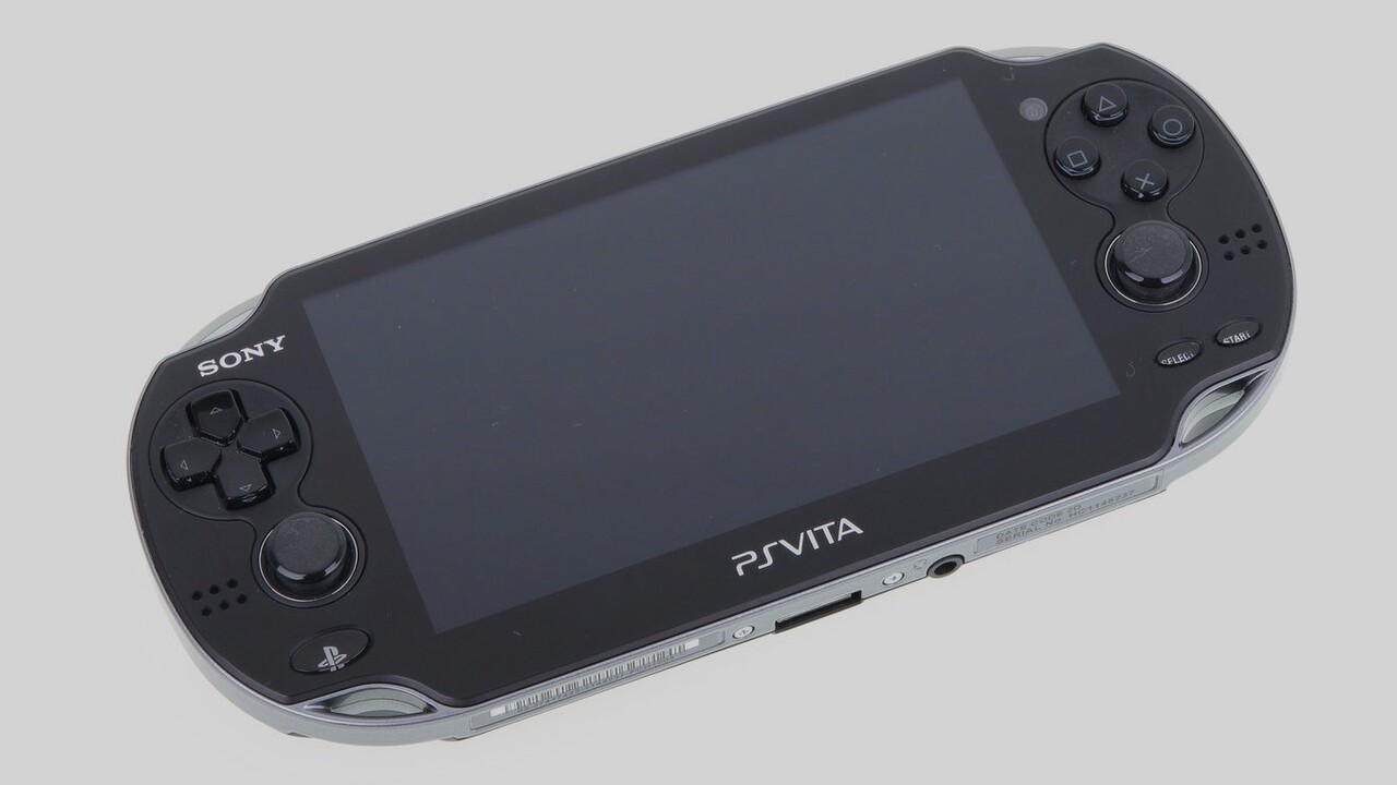 Sony: PlayStation Store auf PS3 und Vita bleibt (vorerst) online