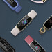 Fitbit Luxe und Ace 3: Neue Fitness-Tracker mit Eleganz und einmal für Kinder