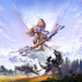 Horizon Zero Dawn: Complete Edition gratis im PlayStation Store erhältlich