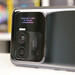 Xiaomi Mi 11 Ultra im Test: Die beste Kamera? Die Auflösung des Blindtests