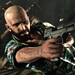 L.A. Noire & Max Payne 3: Rockstar ersetzt 32-Bit-Support durch gratis-DLCs