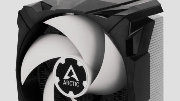 fan xpert asus fan xpert asus