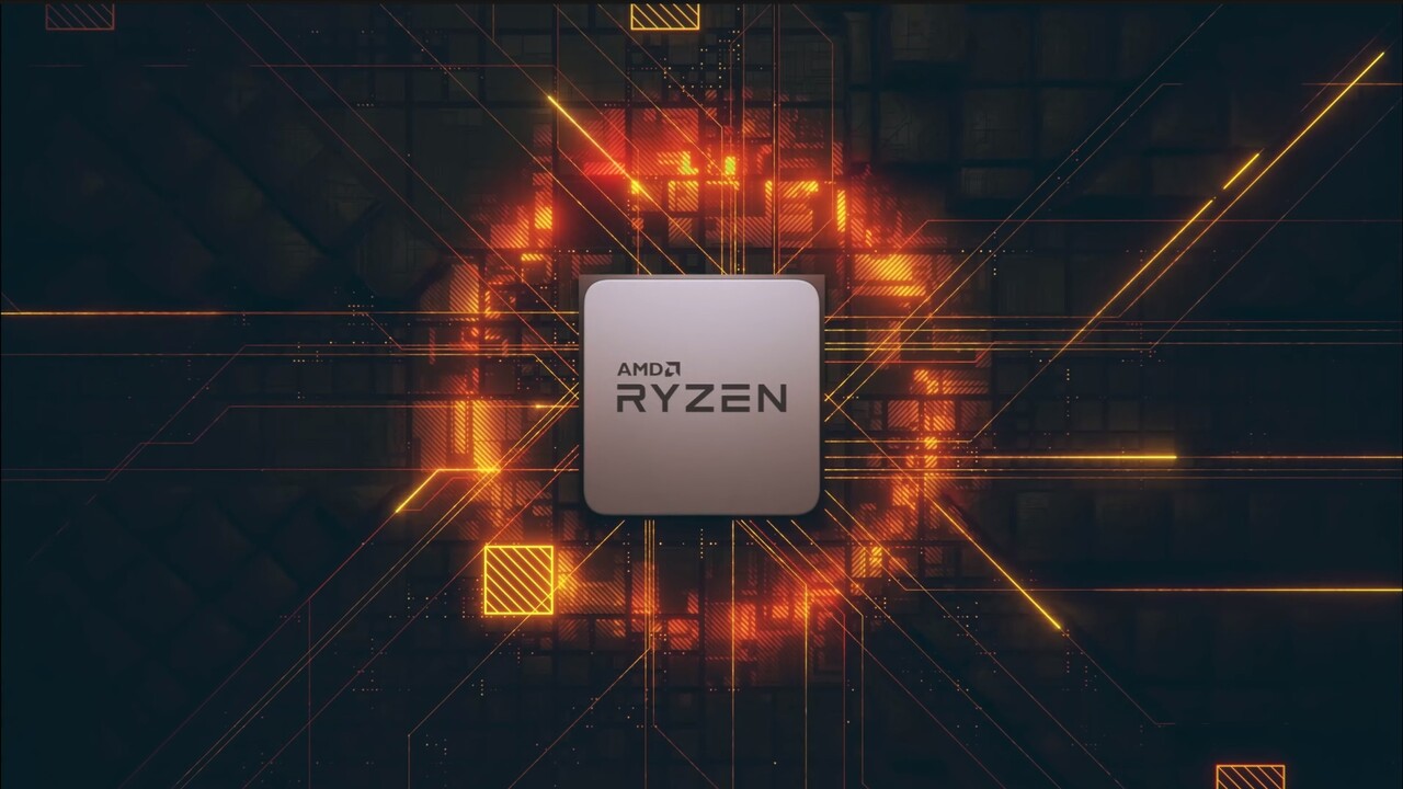 Ryzen 5000 optimieren: AMD veröffentlicht eigenen Performance Guide für Zen 3