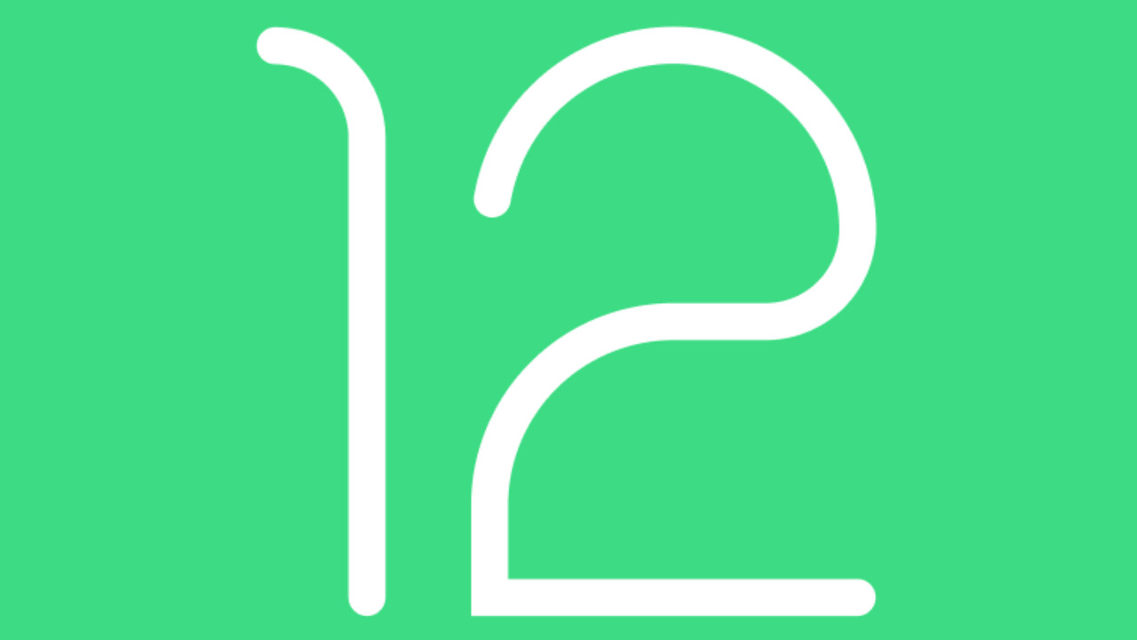 Android 12: Developer Preview 3 für Pixel-Smartphones steht bereit