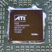 Im Test vor 15 Jahren: ATis X1900 GT biss sich an Nvidias 7900 GT die Zähne aus