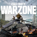 Call of Duty: Modern Warfare und Warzone erhalten Nvidia DLSS